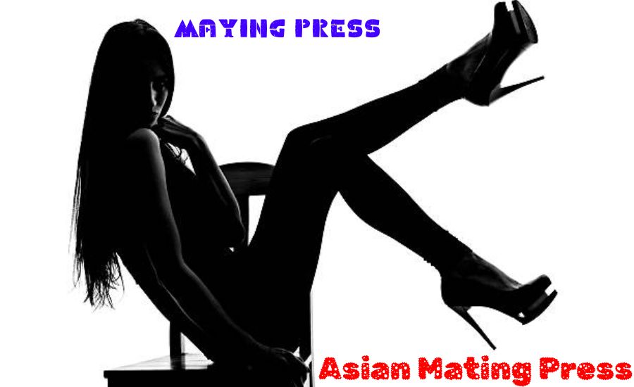 What is a Mating Press