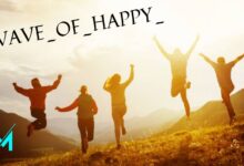 Wave_of_Happy_