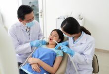 dental crown costa rica