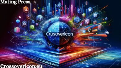 Crossovericon.eu