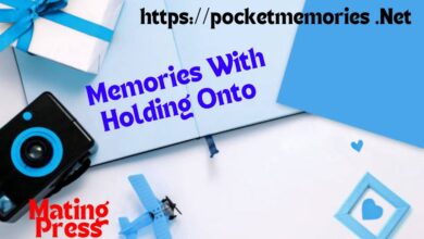 https://pocketmemories .Net