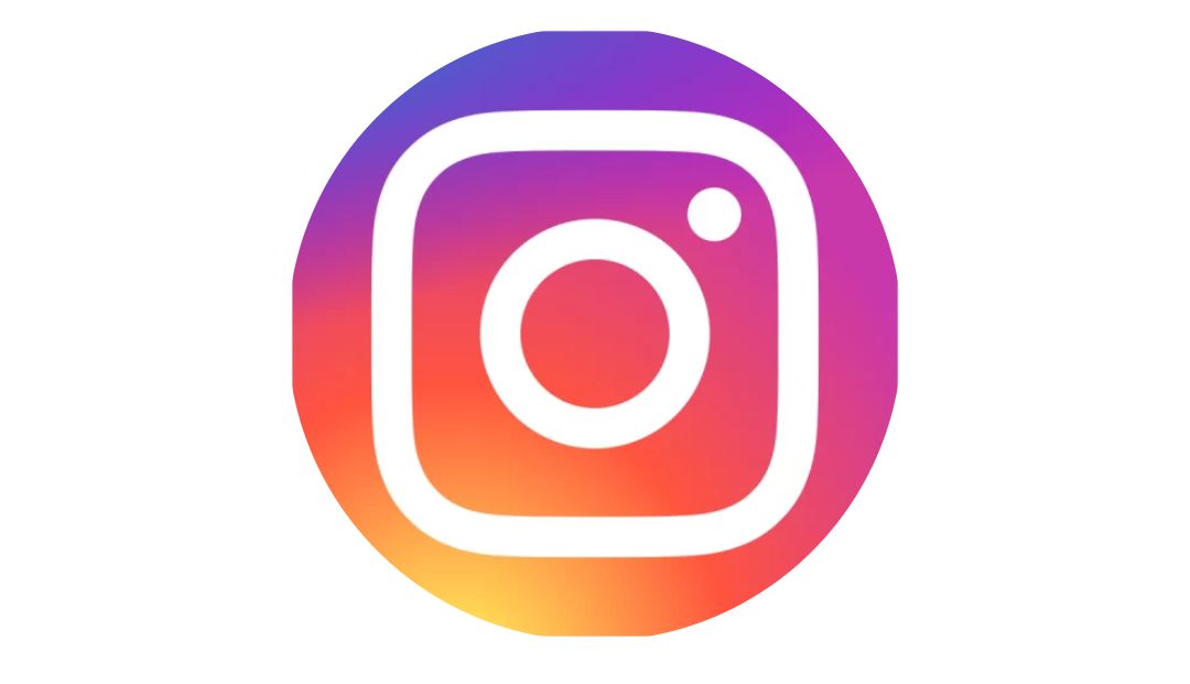 Insta Pro APK Download Latest (Updated) Official 2024