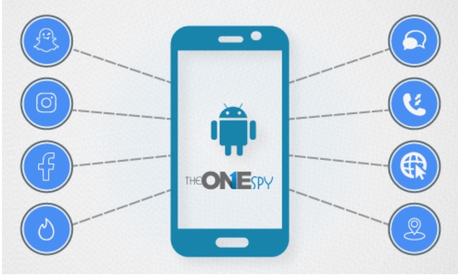 Navigating Teenage Friendships: A Guide for Parents - Mating Press