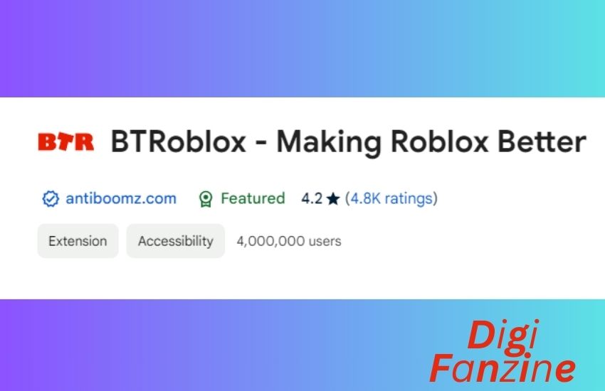 Btr roblox unlocking a better roblox world mating press