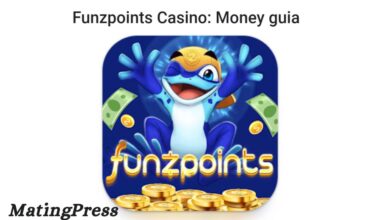 funzpoints