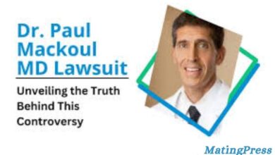 paul mackoul lawsuit