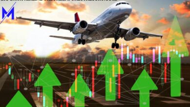 Big Data Airline Thegreenforestresort.co.id