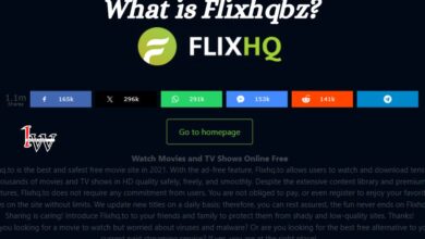 Flixhqbz