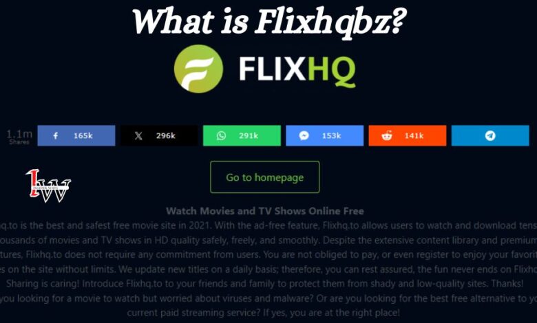 Flixhqbz