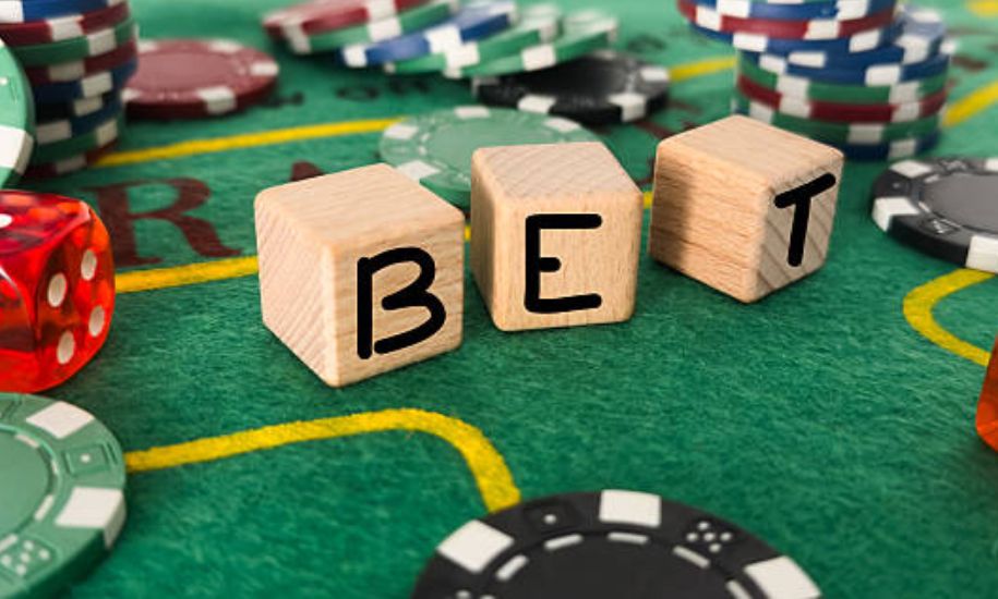 MyBettingEdge UK