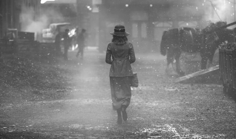 Waterproof Hats