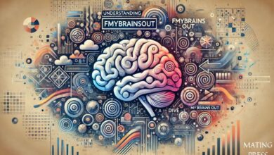 Fmybrainsout