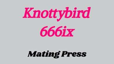 Knottybird666ix