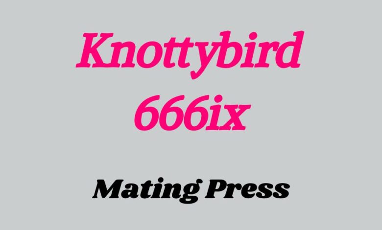 Knottybird666ix