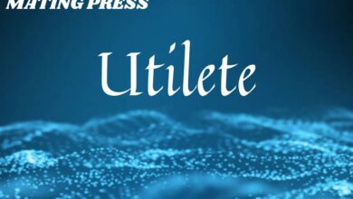 Utilete