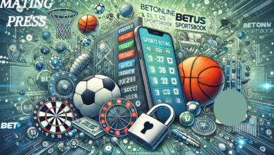 betonline betus sportsbook