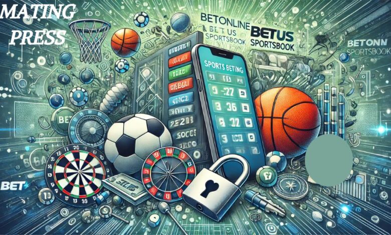 betonline betus sportsbook