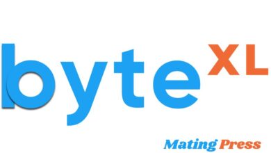 bytexl app