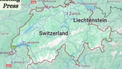 mapdmpu8ctr0bw= switzerland