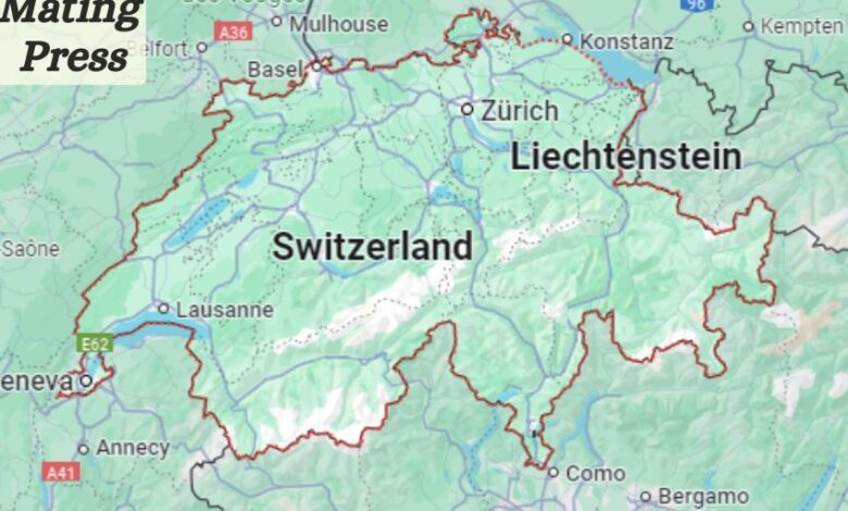 mapdmpu8ctr0bw= switzerland