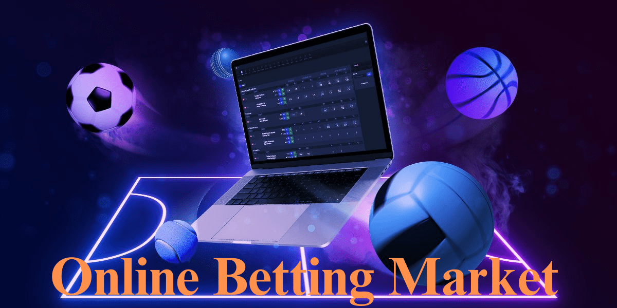 strategi betting online