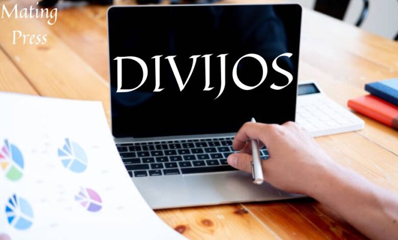 Divijos