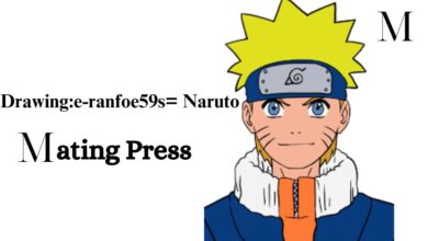 Drawing:e-ranfoe59s= Naruto