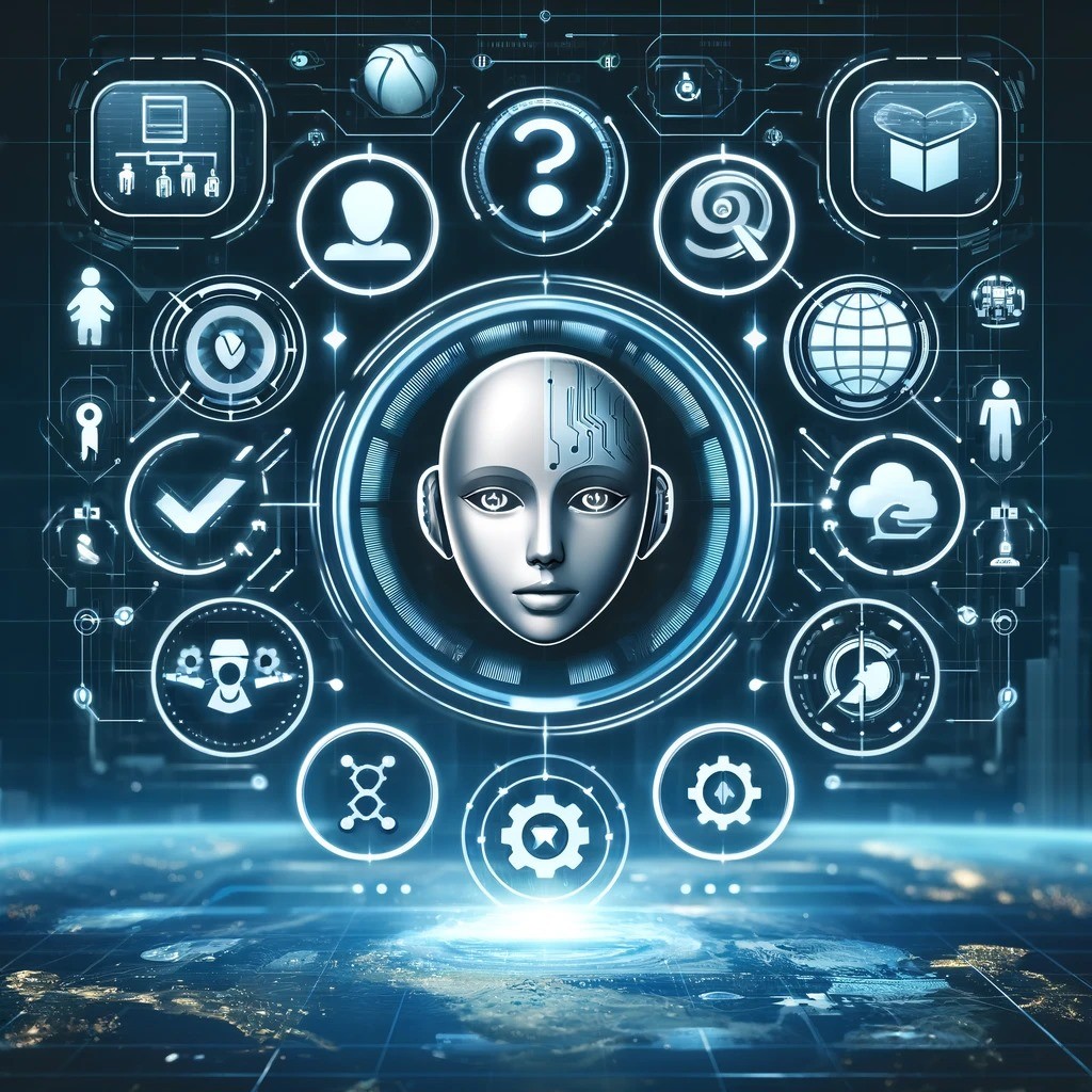 SkillsClone.life An InDepth Exploration Mating Press