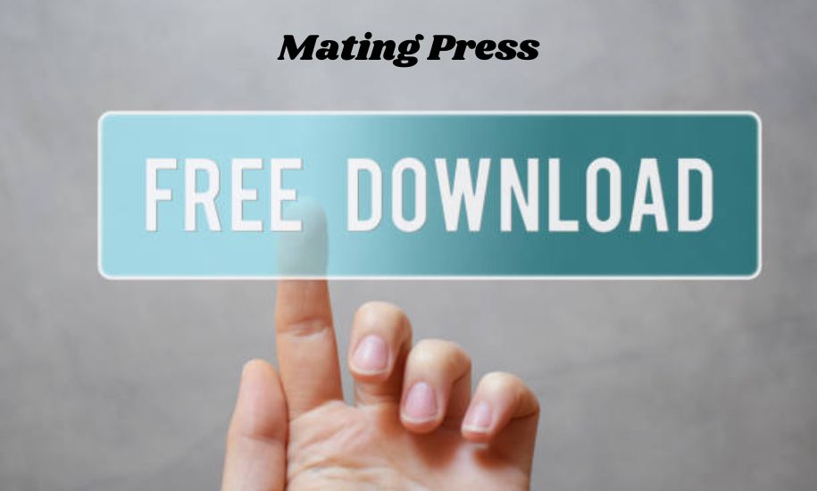 Understanding Zoo Kozow Free Download: What You Need to Know Mating Press Understanding Zoo Kozow Free Download: What You Need to Know Mating Press