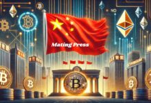 https://finanzasdomesticas.com/china-prohibe-las-criptomonedas/