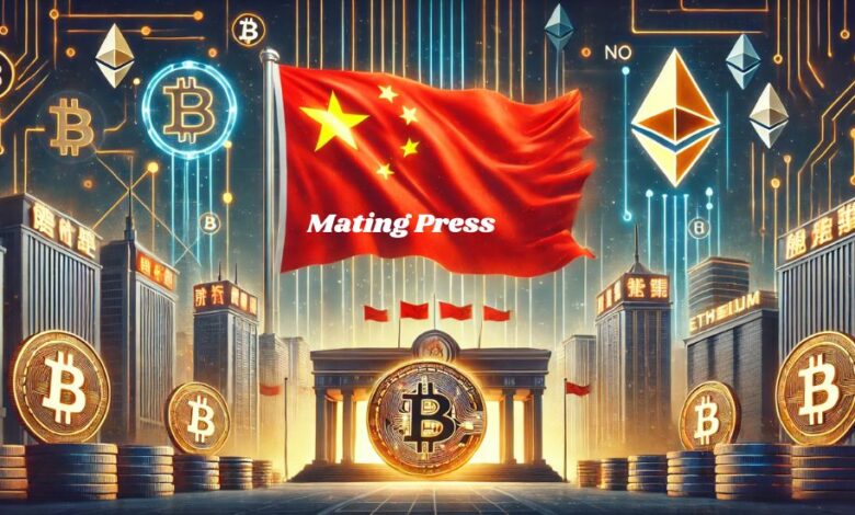 https://finanzasdomesticas.com/china-prohibe-las-criptomonedas/