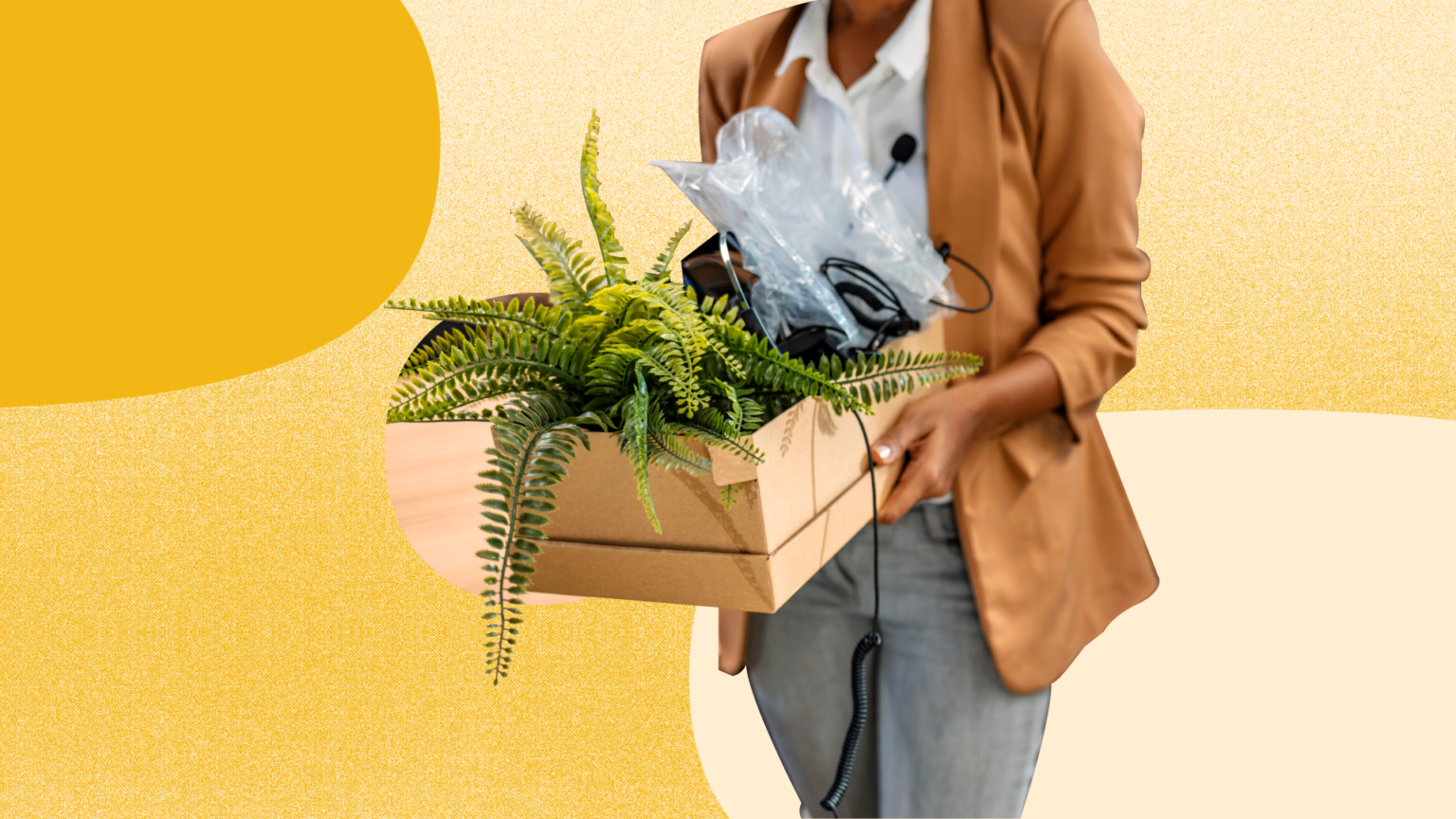 Missionary vs Mating Press: Why the Difference Actually Matters for Intimacy