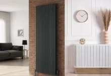 Column Radiators