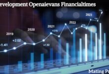 Development Openaievans Financialtimes