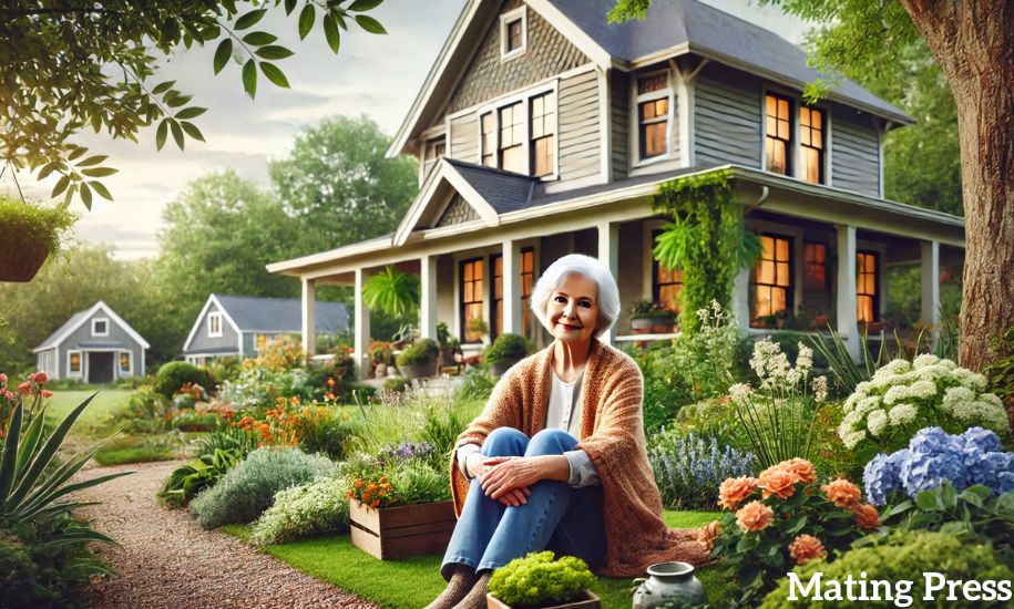 Heath Funeral Home Paragould Obituaries