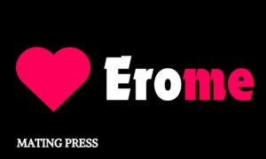 Is Erome Down? Understanding Erome, and Related Topics