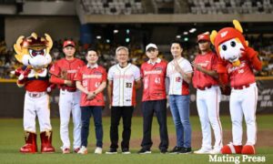 Jensen Huang wife: His Family Life and Success of 2026