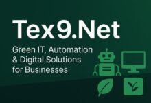 Tex9.Net