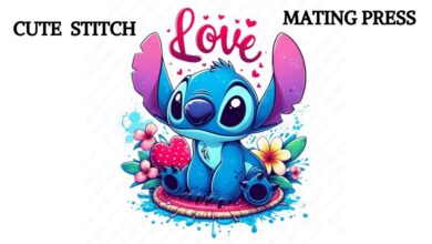 Cute:w8vz10tjt9g= Stitch