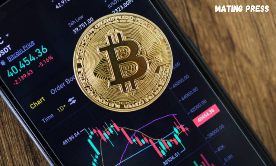 Do PrimeXBT Crypto Futures Better Than Barack Obama PrimeXBT Crypto Futures Creates Experts