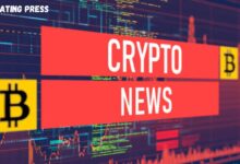 Fintechzoom.com Crypto News