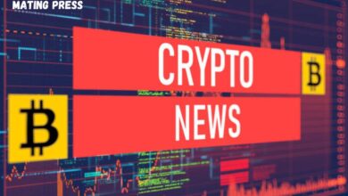 Fintechzoom.com Crypto News