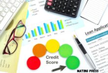 Gomyfinance.com Credit Score