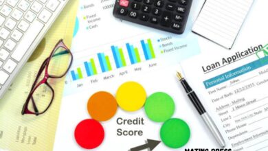 Gomyfinance.com Credit Score