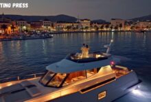 Make1M.com Luxury Yachts