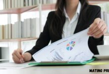 HTML SiteMap - Mating Press