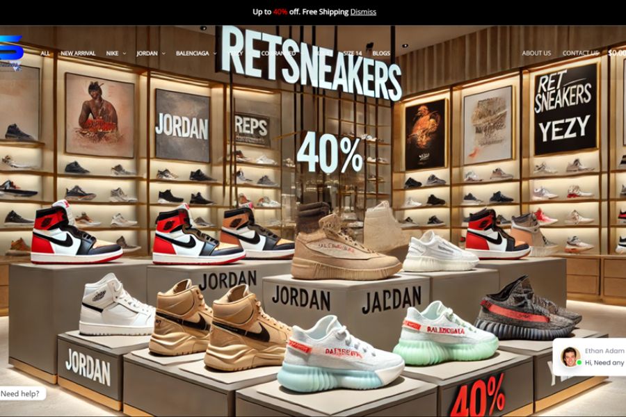 travis scott blazers