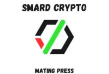 Smard Crypto