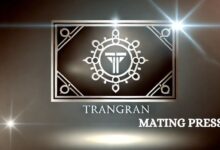 Trangran