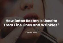 Botox Boston